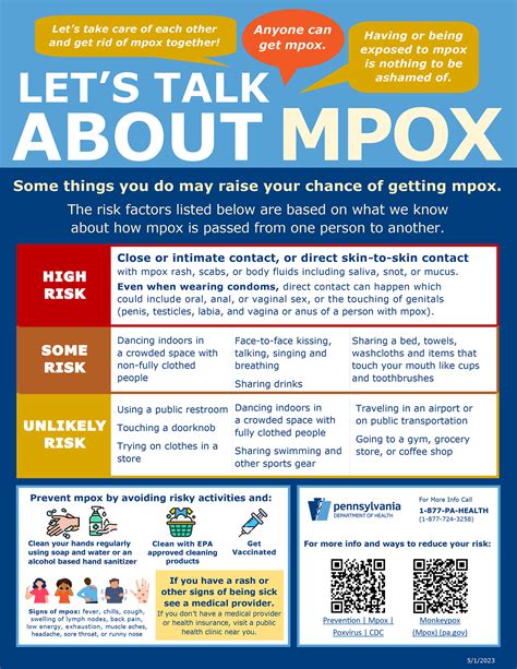 DOH 7 on high alert after new mpox cases .
